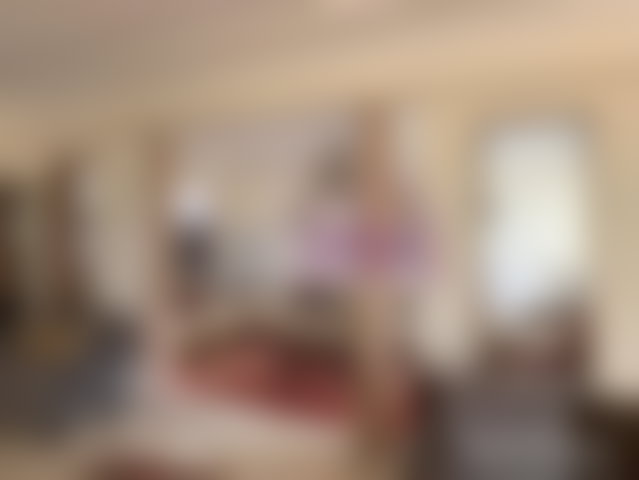 دوبلكس بتراس ساحر للكراء في المدينة العتيقة بالرباط — 4