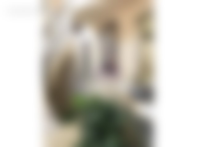 دوبلكس بتراس ساحر للكراء في المدينة العتيقة بالرباط — 3