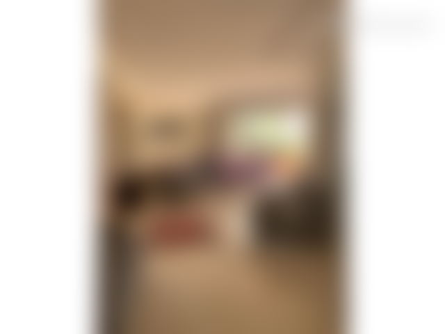 دوبلكس بتراس ساحر للكراء في المدينة العتيقة بالرباط — الرباط