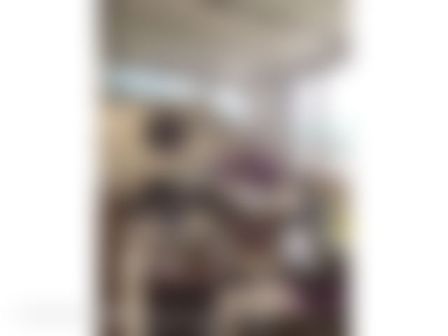 شقة فسيحة للإيجار بعلو أكدال في الرباط — الرباط