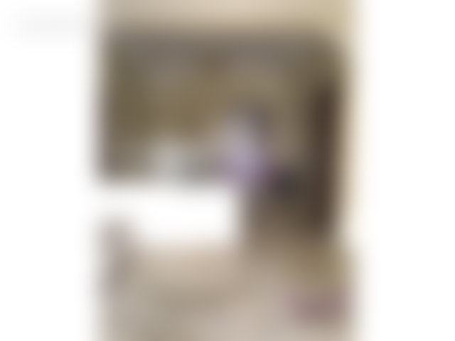 شقة فسيحة للإيجار بعلو أكدال في الرباط — 3