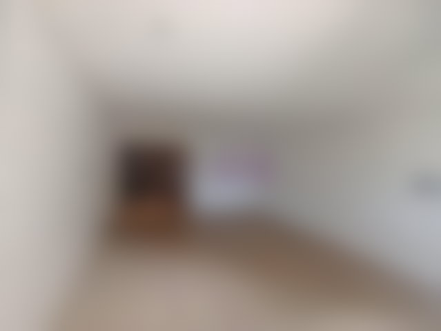 شقة فاخرة للكراء بحي المدينة في الرباط — 2