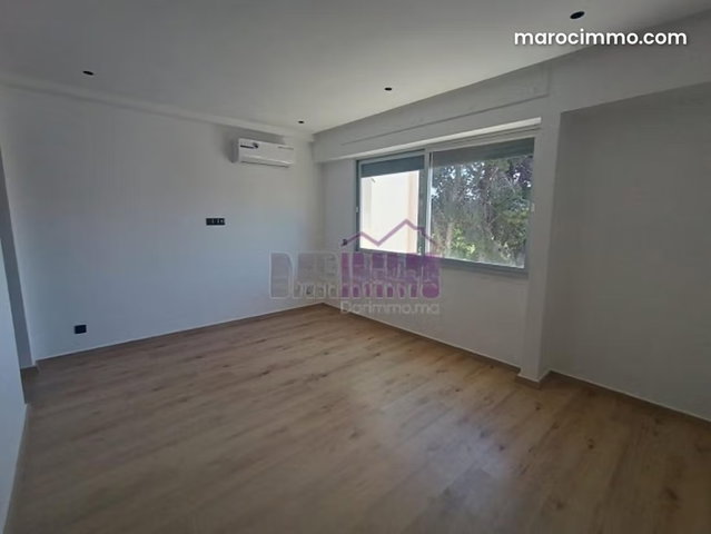 TrÃs bel appartement moderne Ã louer — 3