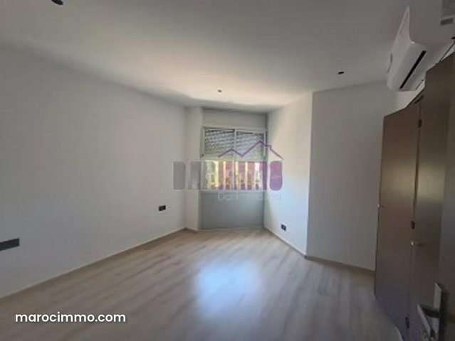 TrÃs bel appartement moderne Ã louer — 5
