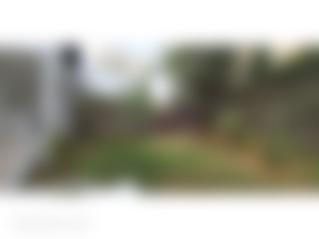 450 m² Office with Garden, Rabat Medina, 2 Levels — Rabat