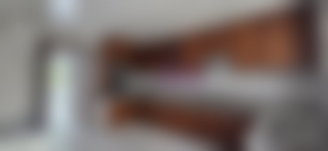 فيلا تقليدية للكراء في قلب المدينة العتيقة بالرباط — 4