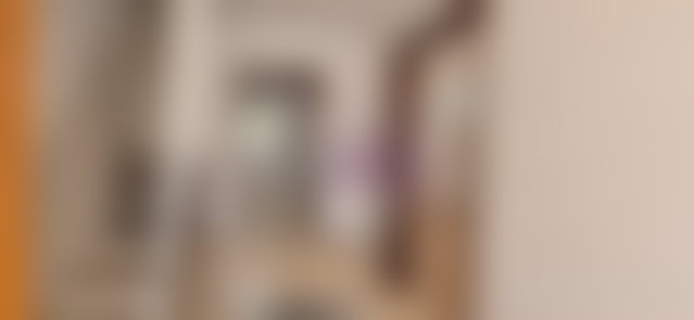 فيلا تقليدية للكراء في قلب المدينة العتيقة بالرباط — 3