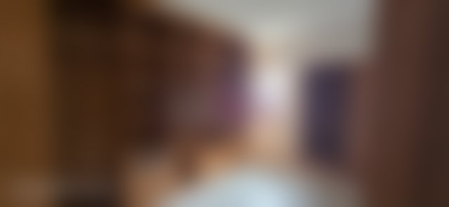 فيلا تقليدية للكراء في قلب المدينة العتيقة بالرباط — 5