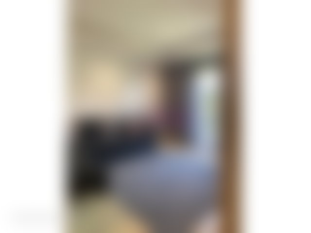 Appartement duplex à louer dans la Médina de Rabat — 2