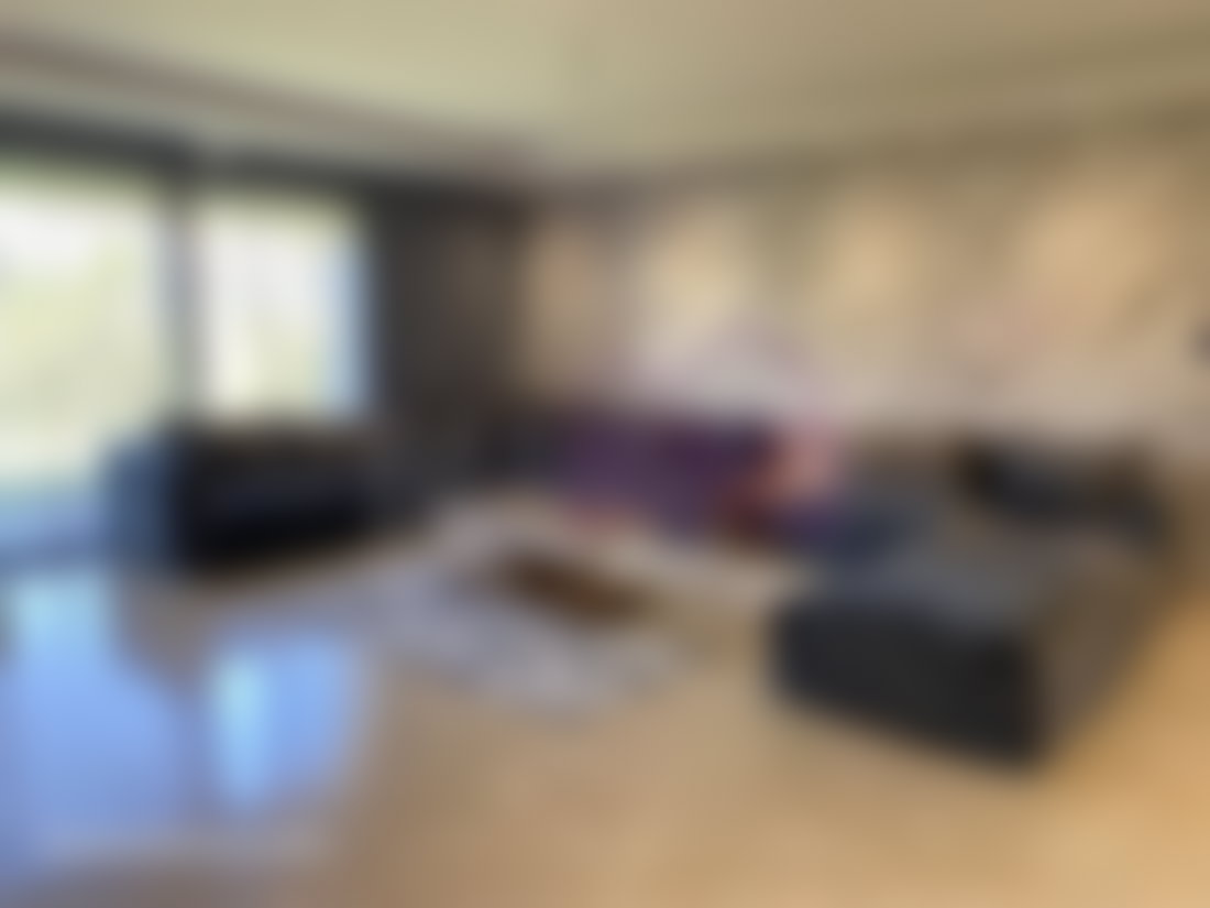 Appartement duplex à louer dans la Médina de Rabat