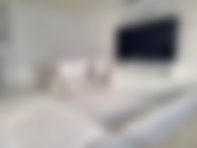 Appartement meublé 3 chambres à Malabata Tanger — 5