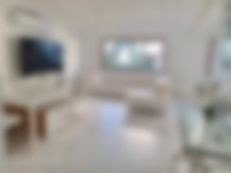 Appartement meublé 3 chambres à Malabata Tanger