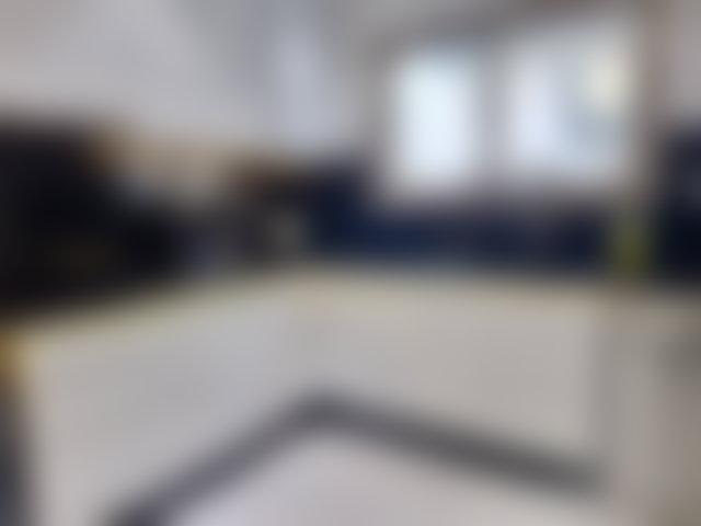 Appartement meublé 3 chambres à Malabata Tanger — 2