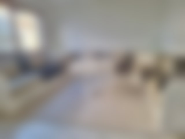 Appartement meublé 3 chambres à Malabata Tanger — 3