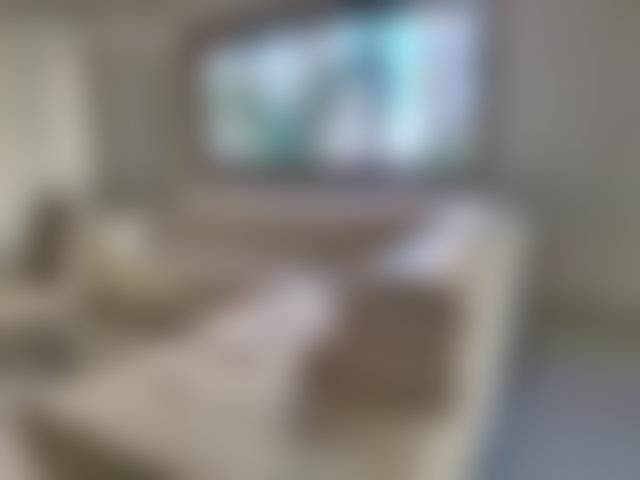 Appartement meublé 3 chambres à Malabata Tanger — 4