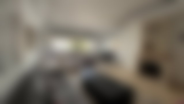 Appartement 168 m² avec jardin et cheminée, Racine, Casablanca — 2