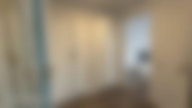 Appartement 168 m² avec jardin et cheminée, Racine, Casablanca — 5