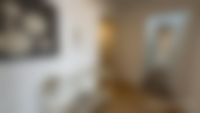 Appartement 168 m² avec jardin et cheminée, Racine, Casablanca — 4