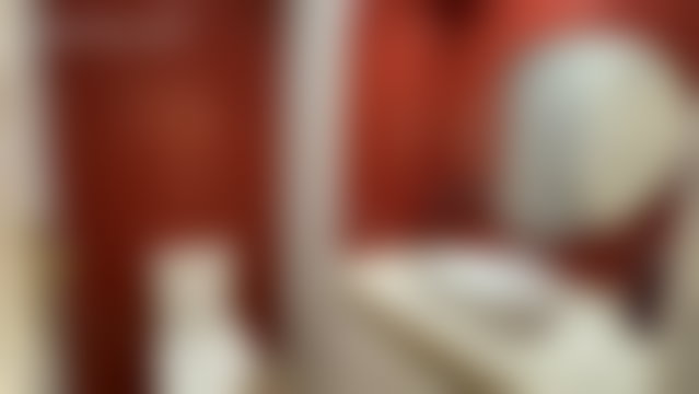 Appartement 168 m² avec jardin et cheminée, Racine, Casablanca — 3