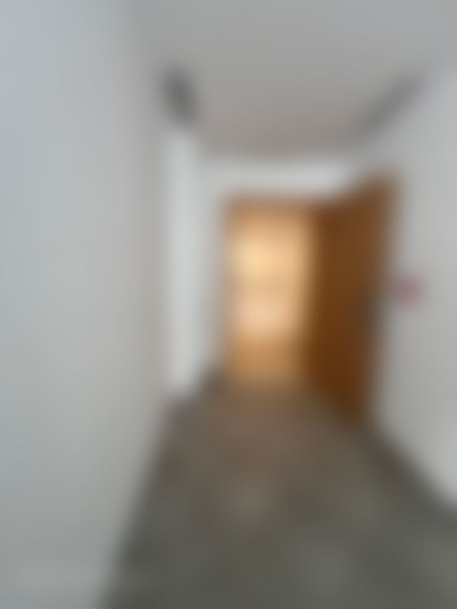 59 m² office for rent in Tangier's Administrative District — Tangier