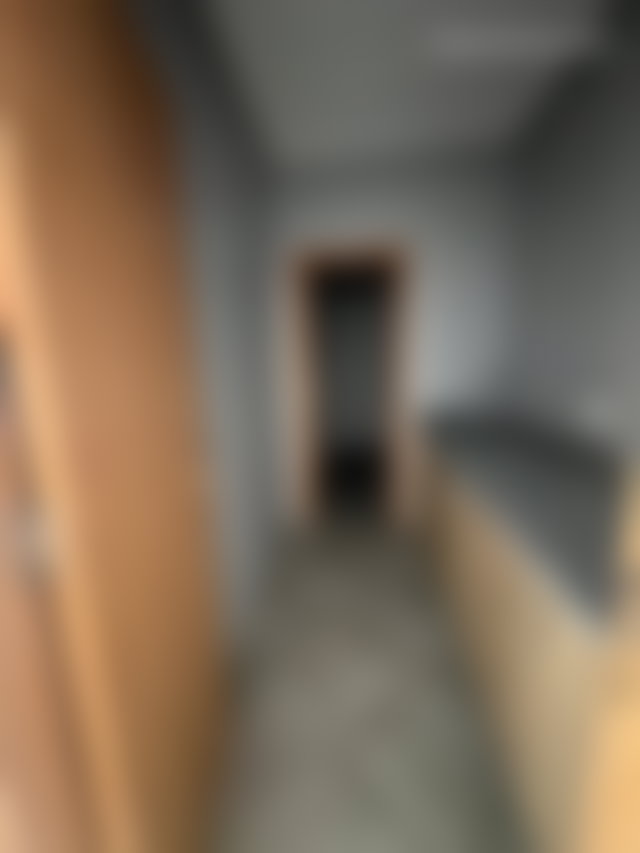 مكتب مجهّز للإيجار بحي الإداري في طنجة — 2