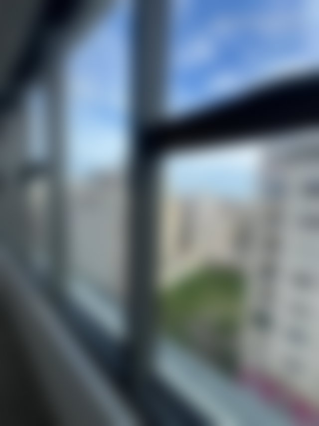 مكتب مجهّز للإيجار بحي الإداري في طنجة — 3