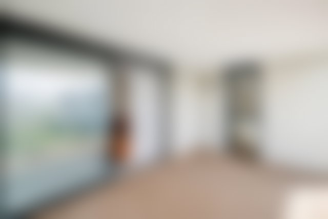 Appartement meublé avec terrasse à Bouskoura Ville Verte — 4