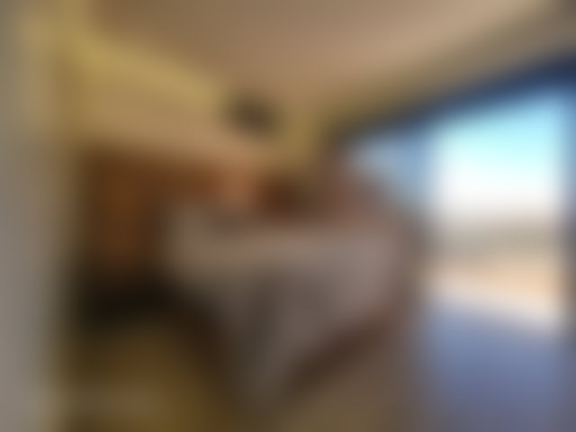 Appartement meublé 75 m², Route de Casablanca, Marrakech — 3