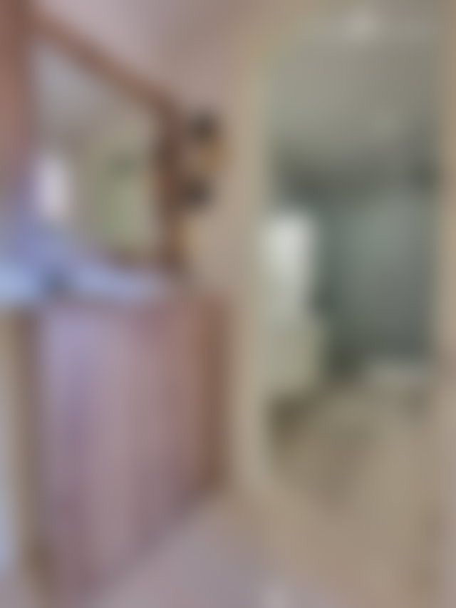 Appartement meublé 75 m², Route de Casablanca, Marrakech — 4