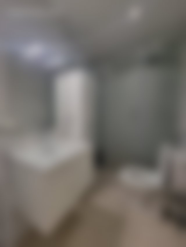 Appartement meublé 75 m², Route de Casablanca, Marrakech — 5