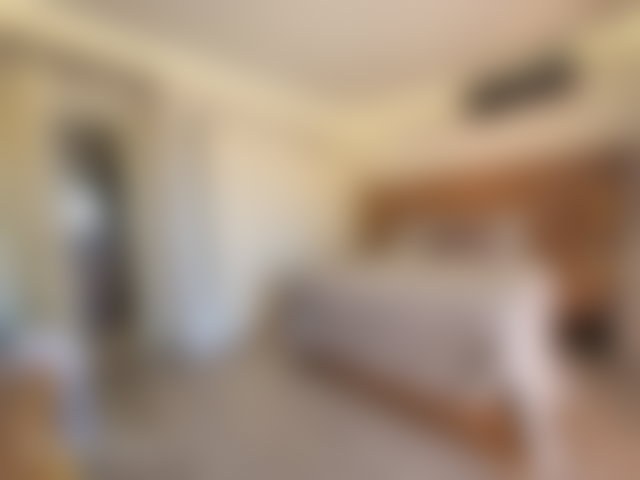 Appartement meublé 75 m², Route de Casablanca, Marrakech — 2