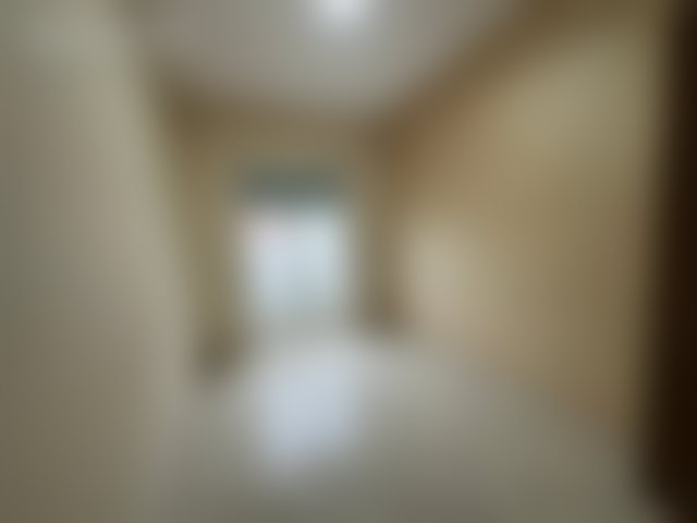 2-Bedroom Apartment with Terrace and Garage, Bourgogne, Casablanca — 4