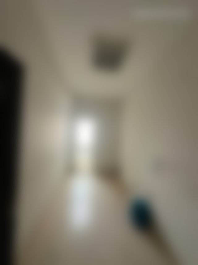 2-Bedroom Apartment with Terrace and Garage, Bourgogne, Casablanca — 5