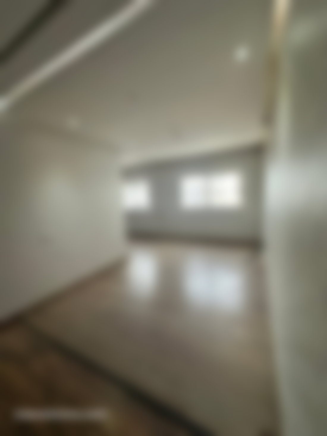 2-Bedroom Apartment with Terrace and Garage, Bourgogne, Casablanca