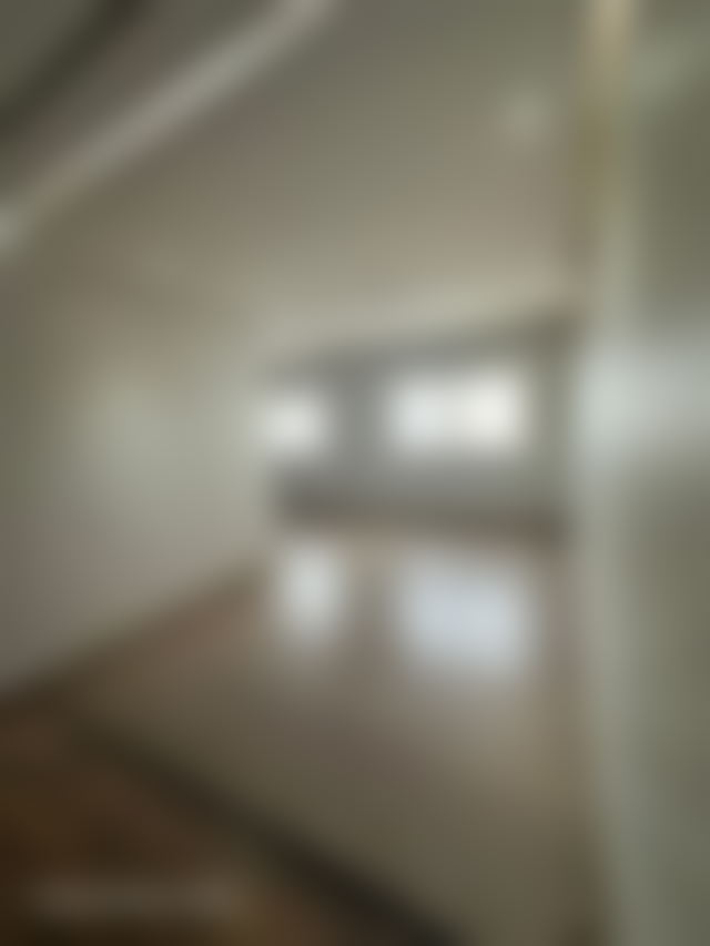 2-Bedroom Apartment with Terrace and Garage, Bourgogne, Casablanca — Casablanca