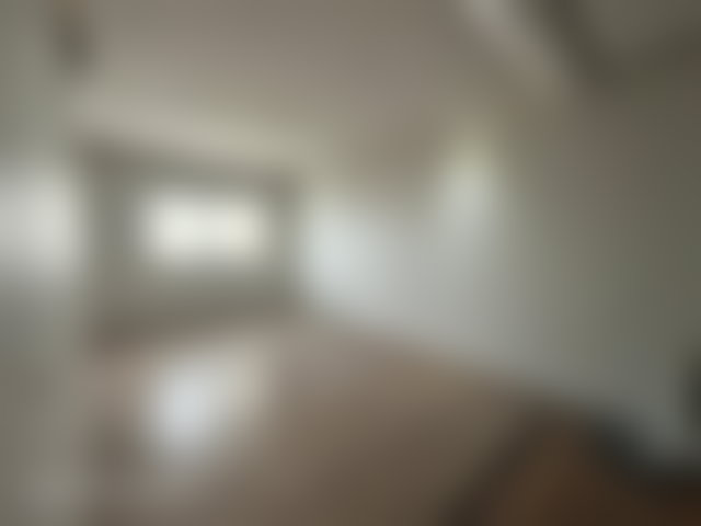 2-Bedroom Apartment with Terrace and Garage, Bourgogne, Casablanca — 2
