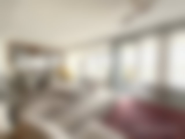 Appartement 183 m² avec piscine et jardin, Ville verte Bouskoura — 3