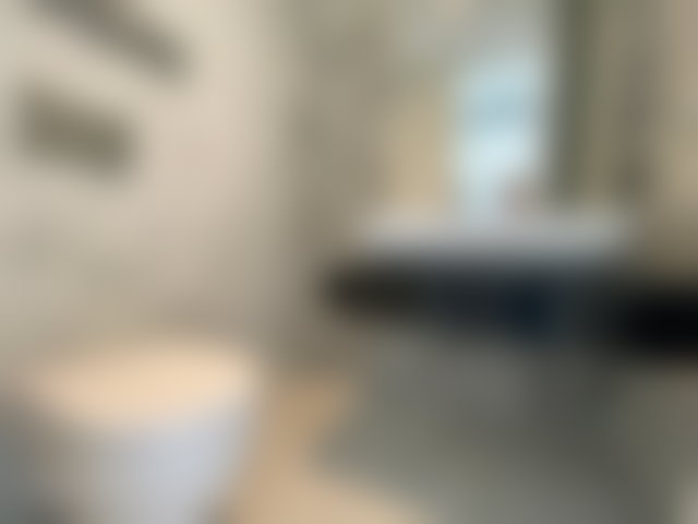 Appartement 183 m² avec piscine et jardin, Ville verte Bouskoura — 5