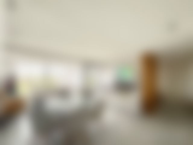 Appartement 183 m² avec piscine et jardin, Ville verte Bouskoura — Bouskoura