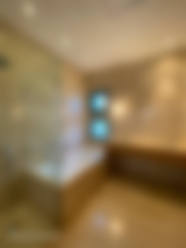 Villa for rent in Ville Verte, Bouskoura, exceptional luxury — 3