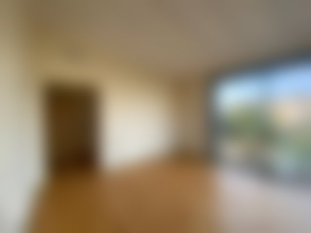 Villa for rent in Ville Verte, Bouskoura, exceptional luxury — 4