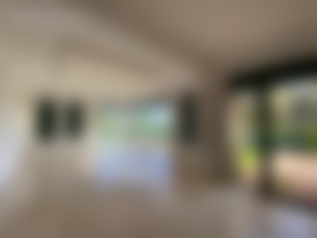 Villa for rent in Ville Verte, Bouskoura, exceptional luxury — 5