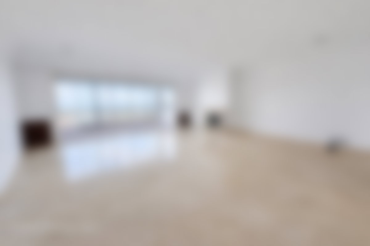 230 sqm Sea-View Apartment, Aïn Diab, Casablanca
