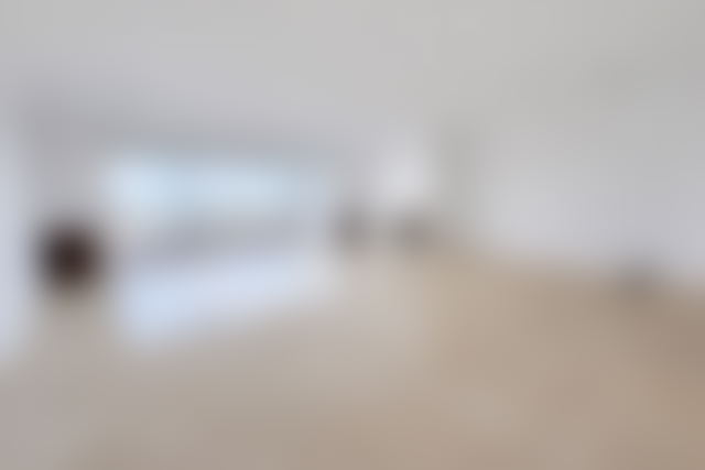 Appartement 230 m² vue mer, Aïn Diab, Casablanca — Casablanca