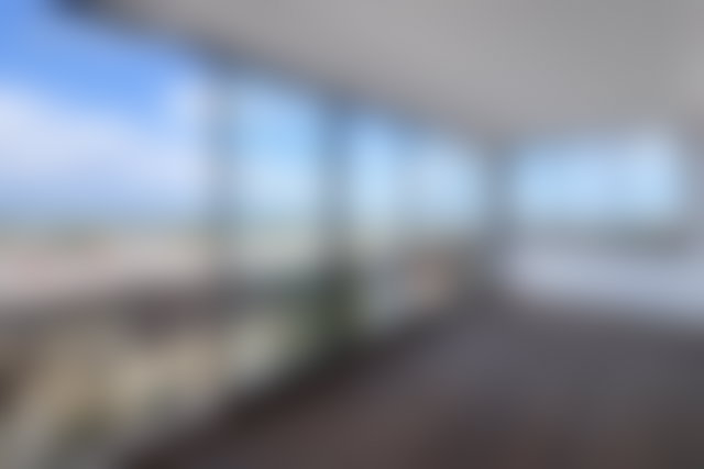 230 sqm Sea-View Apartment, Aïn Diab, Casablanca — 3
