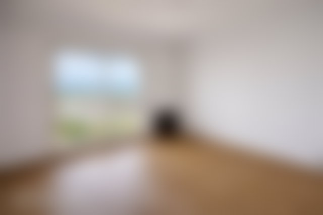 230 sqm Sea-View Apartment, Aïn Diab, Casablanca — 5
