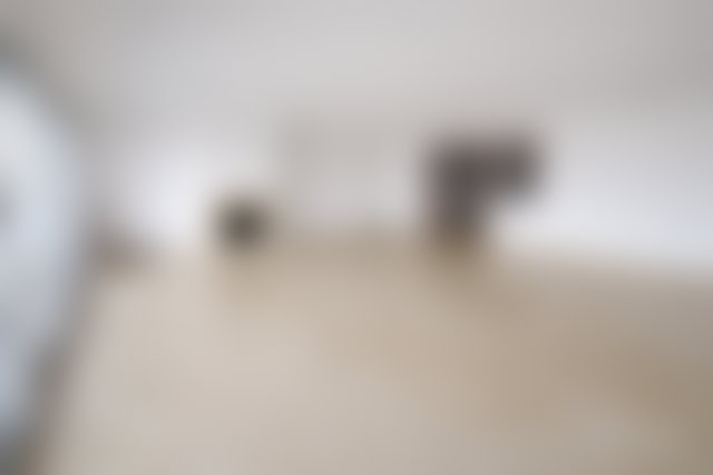 230 sqm Sea-View Apartment, Aïn Diab, Casablanca — 2