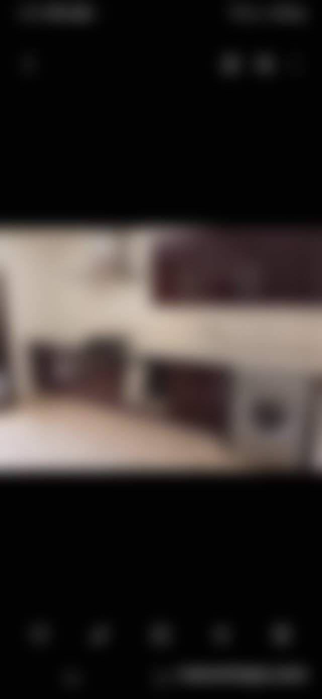 Appartement 3 pièces avec piscine, Semlalia, Marrakech — 3