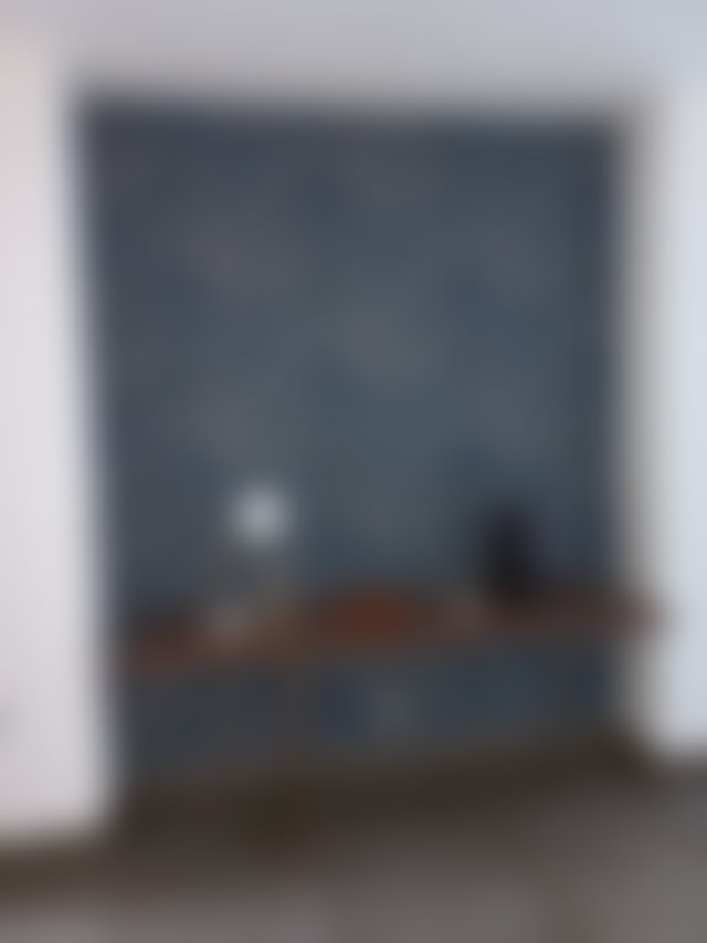 Furnished Apartment with Sea Views, Aïn Diab, Casablanca — 5