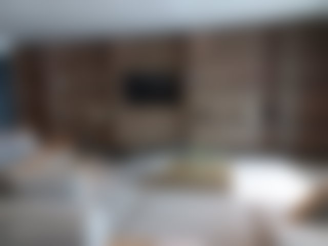 Furnished Apartment with Sea Views, Aïn Diab, Casablanca — 3